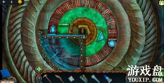 ��������̽���ؿ�6��3�ع��� ʧ������3�ƽ����������[��ͼ]ͼƬ7