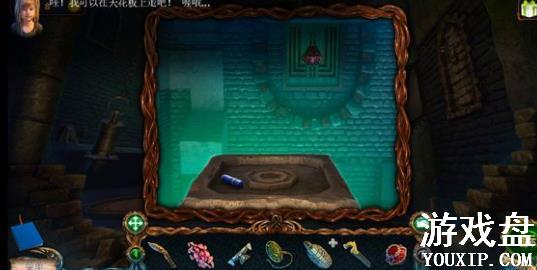 ��������̽���ؿ�6��6�ع��� ʧ������3�ƽ����������[��ͼ]ͼƬ1