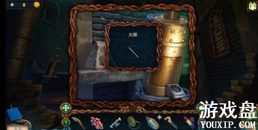 ��������̽���ؿ�6��6�ع��� ʧ������3�ƽ����������[��ͼ]ͼƬ3