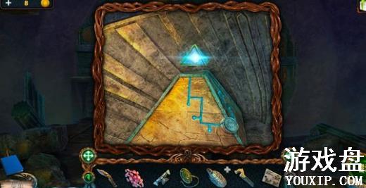 ��������̽���ؿ�6��6�ع��� ʧ������3�ƽ����������[��ͼ]ͼƬ5