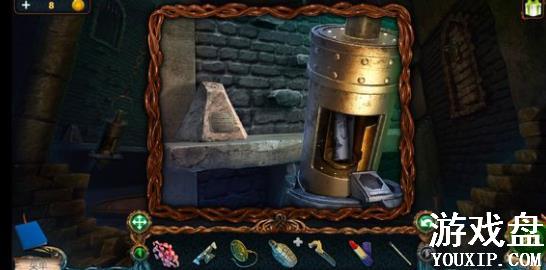 ��������̽���ؿ�6��6�ع��� ʧ������3�ƽ����������[��ͼ]ͼƬ4