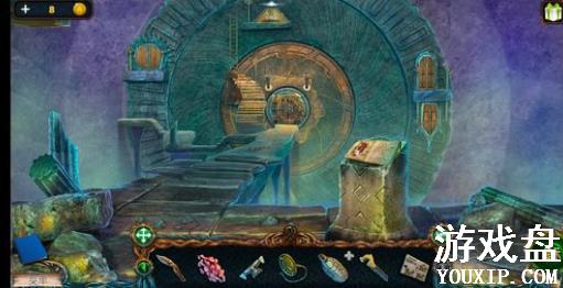 ��������̽���ؿ�6��6�ع��� ʧ������3�ƽ����������[��ͼ]ͼƬ6