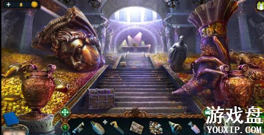 ��������̽���ؿ�6��6�ع��� ʧ������3�ƽ����������[��ͼ]ͼƬ7