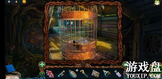 ��������̽���ؿ�6��6�ع��� ʧ������3�ƽ����������[��ͼ]ͼƬ8