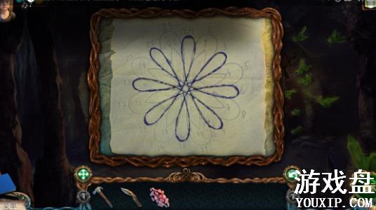 ��������̽���ؿ�6��6�ع��� ʧ������3�ƽ����������[��ͼ]ͼƬ10