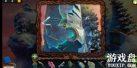 ��������̽���ؿ�6��5�ع��� ʧ������3�ƽ���������[��ͼ]ͼƬ1