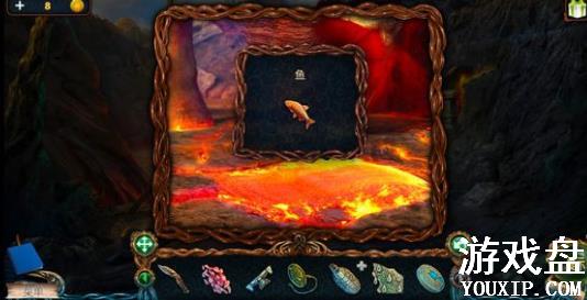 ��������̽���ؿ�6��5�ع��� ʧ������3�ƽ���������[��ͼ]ͼƬ3