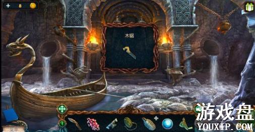 ��������̽���ؿ�6��5�ع��� ʧ������3�ƽ���������[��ͼ]ͼƬ5