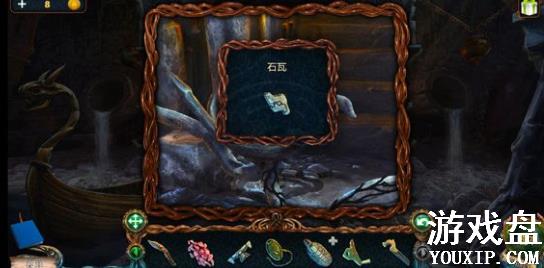 ��������̽���ؿ�6��5�ع��� ʧ������3�ƽ���������[��ͼ]ͼƬ6