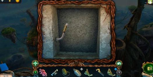 ��������̽���ؿ�6��5�ع��� ʧ������3�ƽ���������[��ͼ]