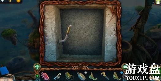 ��������̽���ؿ�6��5�ع��� ʧ������3�ƽ���������[��ͼ]ͼƬ8