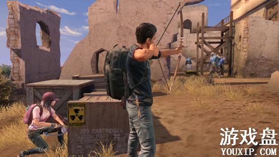 ����֮����ǽ����ô������ ����ǽ�ڿ�������ʽ[��ͼ]ͼƬ2