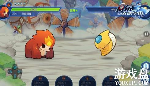 �����������սϡ�о����������� ����ѡ���Ƽ�[��ͼ]ͼƬ2