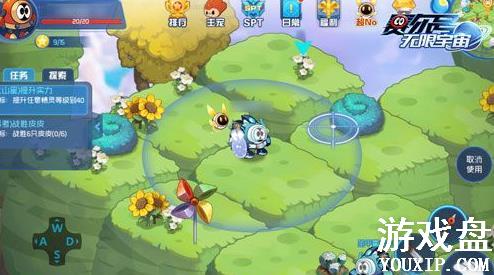 �����������սϡ�о����������� ����ѡ���Ƽ�[��ͼ]ͼƬ1