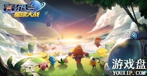 �����������ս���Դ�ȫ ���ֹ����淨���ɻ���[��ͼ]ͼƬ1