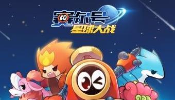 �����������ս���Դ�ȫ ���ֹ����淨���ɻ���[��ͼ]ͼƬ2