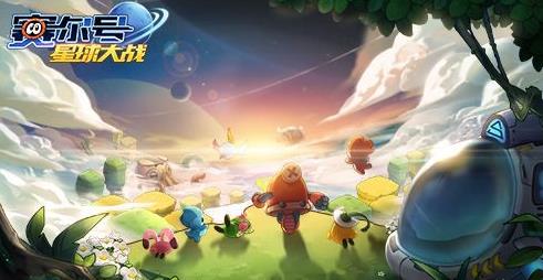 �����������ս���Դ�ȫ ���ֹ����淨���ɻ���[��ͼ]