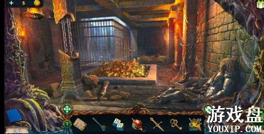 ��������̽���ؿ�6��8�ع��� ʧ������3�ƽ�����ڰ˹����[��ͼ]ͼƬ1