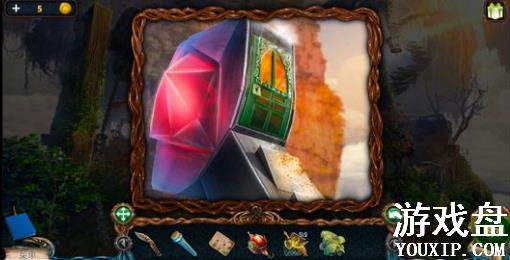 ��������̽���ؿ�6��8�ع��� ʧ������3�ƽ�����ڰ˹����[��ͼ]ͼƬ4