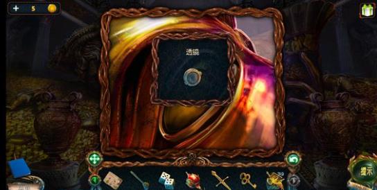 ��������̽���ؿ�6��8�ع��� ʧ������3�ƽ�����ڰ˹����[��ͼ]