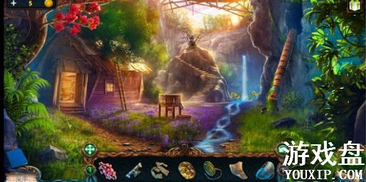 ��������̽���ؿ�6���Ե�9�ع��� ʧ������3�ƽ�����ھŹ�[��ͼ]ͼƬ6