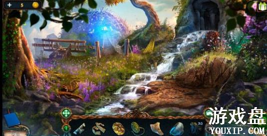 ��������̽���ؿ�6���Ե�9�ع��� ʧ������3�ƽ�����ھŹ�[��ͼ]ͼƬ8