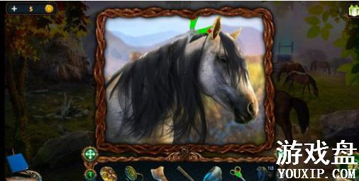 ��������̽���ؿ�6���Ե�9�ع��� ʧ������3�ƽ�����ھŹ�[��ͼ]ͼƬ7