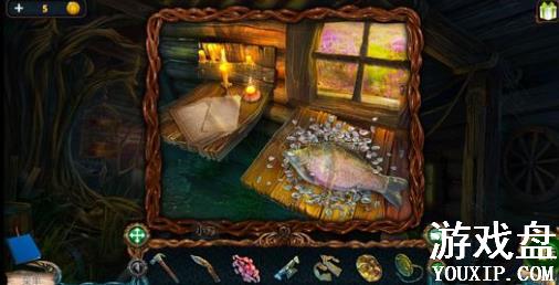 ��������̽���ؿ�6���Ե�9�ع��� ʧ������3�ƽ�����ھŹ�[��ͼ]ͼƬ9