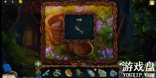 ��������̽���ؿ�6���Ե�9�ع��� ʧ������3�ƽ�����ھŹ�[��ͼ]ͼƬ12