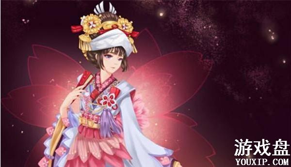 ����ʦ�°�ӣ���������������� ����ǿ�ȵ�������������[��ͼ]ͼƬ2