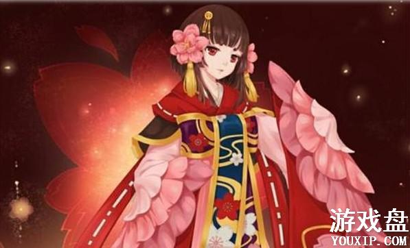 ����ʦ�°�ӣ���������������� ����ǿ�ȵ�������������[��ͼ]ͼƬ3