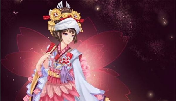 ����ʦ�°�ӣ���������������� ����ǿ�ȵ�������������[��ͼ]