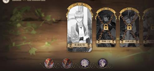 ʱ֮����ʾ���� ��ʾ��淨����[��ͼ]ͼƬ1