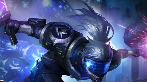 ������ҫ��ǿ�ϵ�սʿ�б� �������ǿ��սʿ�ϵ�[��ͼ]