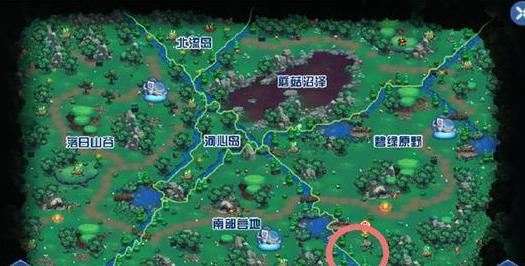 �����������ս����ƤƤ���� ����ƤƤ��ôץ��[��ͼ]