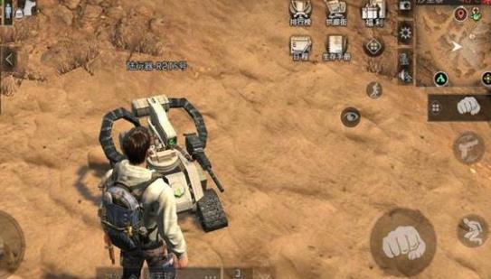 ����֮��·���������� ·���������������[��ͼ]