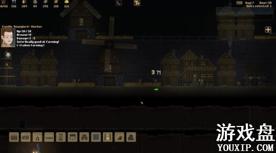 GrimNights���� ���ֹ����淨����[��ͼ]ͼƬ2