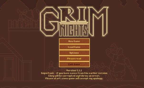 GrimNights���� ���ֹ����淨����[��ͼ]