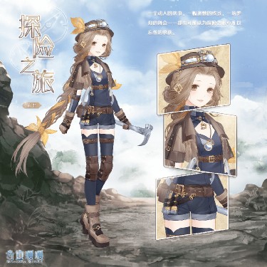 �漣ůů�����ή�Ļ����Դ�ȫ �漣ůů�ڶ���������S�߷ִ�������[��ͼ]ͼƬ1