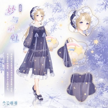 �漣ůů�����ή�Ļ����Դ�ȫ �漣ůů�ڶ���������S�߷ִ�������[��ͼ]ͼƬ2