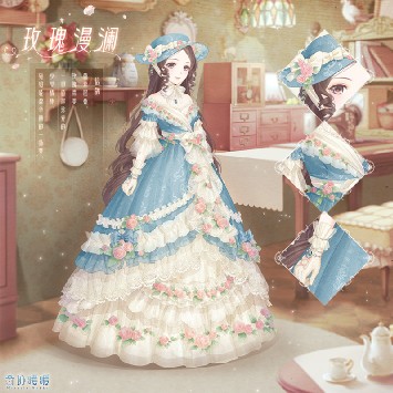 �漣ůů�����ή�Ļ����Դ�ȫ �漣ůů�ڶ���������S�߷ִ�������[��ͼ]ͼƬ4