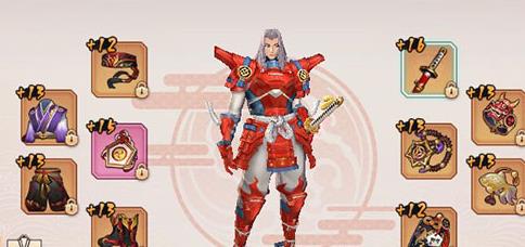 �̻����´�˵ǿ������ ǿ�����ɷ���[ͼ]