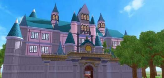 ������ħ������������ ��������ʲô�ã�[ͼ]