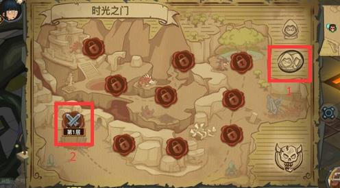 ̰������2��ô��� ��ô�Ӻ���һ���棿[��ͼ]