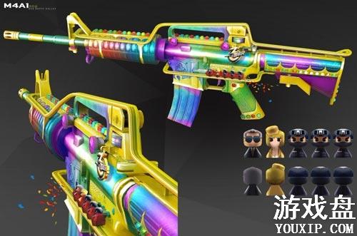 ��Խ����ǹս������������������ ����������Ƥ������[��ͼ]ͼƬ1