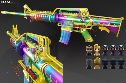 ��Խ����ǹս������������������ ����������Ƥ������[��ͼ]