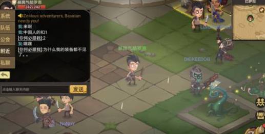 ̰������2�������ܼӵ㹥�� ��������ѡ���Ƽ�[ͼ]