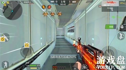 ��Խ����ǹս���߿ռ�վ Ӷ�����淽������[��ͼ]ͼƬ1