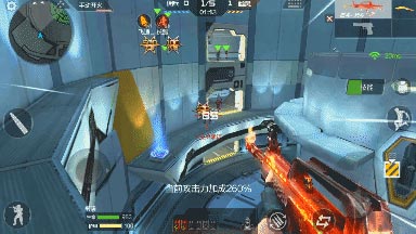 ��Խ����ǹս���߿ռ�վ Ӷ�����淽������[��ͼ]ͼƬ3