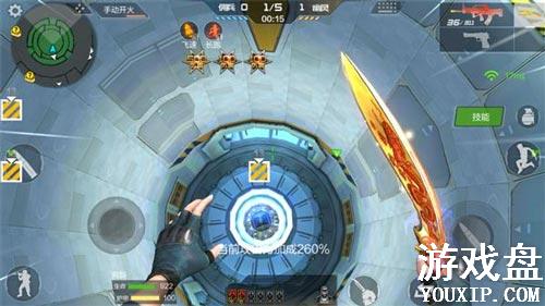 ��Խ����ǹս���߿ռ�վ Ӷ�����淽������[��ͼ]ͼƬ4